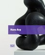 Hans Arp Sculptures A Critical Survey