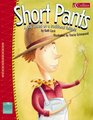 Spotlight on Plays Short Pants No4