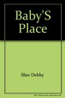 Baby's Place