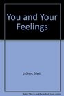 You and Your Feelings
