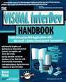 The Visual Interdev Handbook
