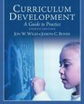 Curriculum Development A Guide to Practice