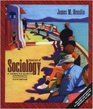 Essentials of Sociology Exam Copy