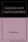 Calories and Carbohydrates 5ED