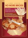 No More Bricks Successful Whole Grain Bread Made Quick  Easy