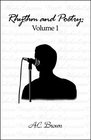 Rhythm and Poetry Volume 1