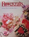 Flowercrafts