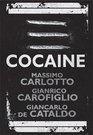 Cocaine