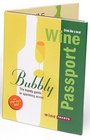 WinePassport Bubbly