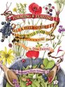 Foraging  Feasting  A Field Guide and Wild Food Cookbook
