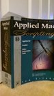 Applied Mac Scripting