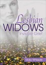 Lesbian Widows Invisible Grief