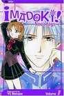 Imadoki! Nowadays, Volume 1