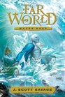 Farworld Book 1 Water Keep
