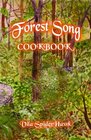 Forest Song Cookbook