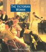 Victorian Woman
