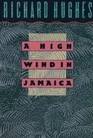 A High Wind in Jamaica