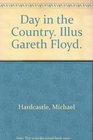 Day in the Country Illus Gareth Floyd