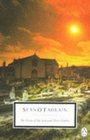 Heat of the Sun and Other Stories Pb