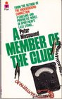 Member of the Club
