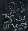Wednesday Wars  Library Edition