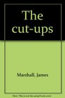 The CutUps