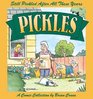 Still Pickled After All These Years  A Pickles Book