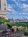 Life at the Top New York's Most Exceptional Apartment Buildings