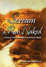 Scream and Run Naked