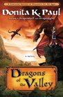Dragons of the Valley (Valley of the Dragons, Bk 2)