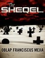 The Sheqel A Strategic Intelligence Manuscript