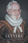 Letters to His Children from an Uncommon Attorney  A Memoir