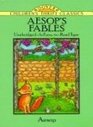 Aesop's Fables