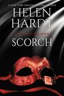 Scorch (24) (Steel Brothers Saga)