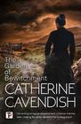 The Garden of Bewitchment (Fiction Without Frontiers)