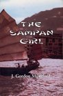 The Sampan Girl