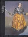 Paula Rego Museo Nacional Centro de Arte Reina Sofia del 25 de Septiembre Al 30 de Diciembre de 2007