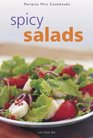 Spicy Salads