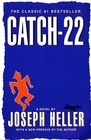 Catch-22 (Catch 22)