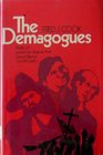 The Demagogues