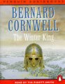 The Winter King (Penguin Audiobooks)