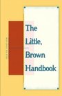 The Little Brown Handbook Ninth Edition