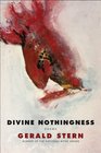 Divine Nothingness Poems