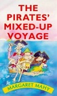 The Pirates' MixedUp Voyage Dark Doings in the Thousand Islands