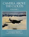 Camera Above the Clouds Aviation Photographs of Charles E Brown Vol 2