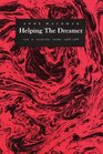 Helping the Dreamer New  Selected Poems 19661988