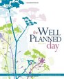 Well Planned Day Family Homeschool Planner July 2014  June 2015