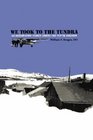 We Took to the Tundra: An Osteopathic Family Among the Yup'ik Eskimos