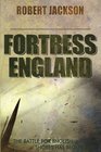 Fortress England