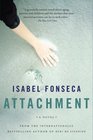 Attachment A Novel